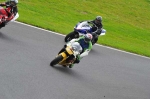 anglesey;brands-hatch;cadwell-park;croft;digital-images;donington-park;enduro;enduro-digital-images;event;event-digital-images;eventdigitalimages;mallory-park;no-limits;oulton-park;peter-wileman-photography;racing;racing-digital-images;silverstone;snetterton;trackday;trackday-digital-images;trackday-photos;vintage;vmcc-banbury-run;welsh-2-day-enduro
