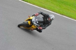 anglesey;brands-hatch;cadwell-park;croft;digital-images;donington-park;enduro;enduro-digital-images;event;event-digital-images;eventdigitalimages;mallory-park;no-limits;oulton-park;peter-wileman-photography;racing;racing-digital-images;silverstone;snetterton;trackday;trackday-digital-images;trackday-photos;vintage;vmcc-banbury-run;welsh-2-day-enduro