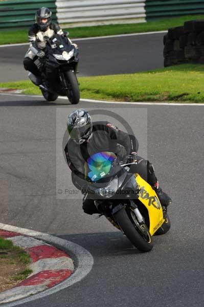 anglesey;brands hatch;cadwell park;croft;digital images;donington park;enduro;enduro digital images;event;event digital images;eventdigitalimages;mallory park;no limits;oulton park;peter wileman photography;racing;racing digital images;silverstone;snetterton;trackday;trackday digital images;trackday photos;vintage;vmcc banbury run;welsh 2 day enduro