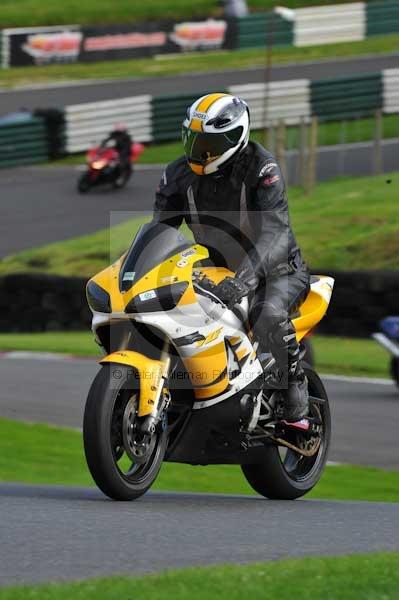 anglesey;brands hatch;cadwell park;croft;digital images;donington park;enduro;enduro digital images;event;event digital images;eventdigitalimages;mallory park;no limits;oulton park;peter wileman photography;racing;racing digital images;silverstone;snetterton;trackday;trackday digital images;trackday photos;vintage;vmcc banbury run;welsh 2 day enduro