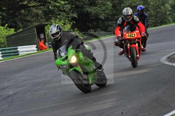 anglesey;brands hatch;cadwell park;croft;digital images;donington park;enduro;enduro digital images;event;event digital images;eventdigitalimages;mallory park;no limits;oulton park;peter wileman photography;racing;racing digital images;silverstone;snetterton;trackday;trackday digital images;trackday photos;vintage;vmcc banbury run;welsh 2 day enduro