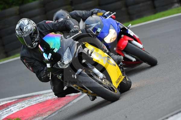 anglesey;brands hatch;cadwell park;croft;digital images;donington park;enduro;enduro digital images;event;event digital images;eventdigitalimages;mallory park;no limits;oulton park;peter wileman photography;racing;racing digital images;silverstone;snetterton;trackday;trackday digital images;trackday photos;vintage;vmcc banbury run;welsh 2 day enduro