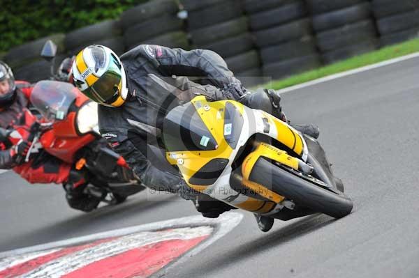 anglesey;brands hatch;cadwell park;croft;digital images;donington park;enduro;enduro digital images;event;event digital images;eventdigitalimages;mallory park;no limits;oulton park;peter wileman photography;racing;racing digital images;silverstone;snetterton;trackday;trackday digital images;trackday photos;vintage;vmcc banbury run;welsh 2 day enduro