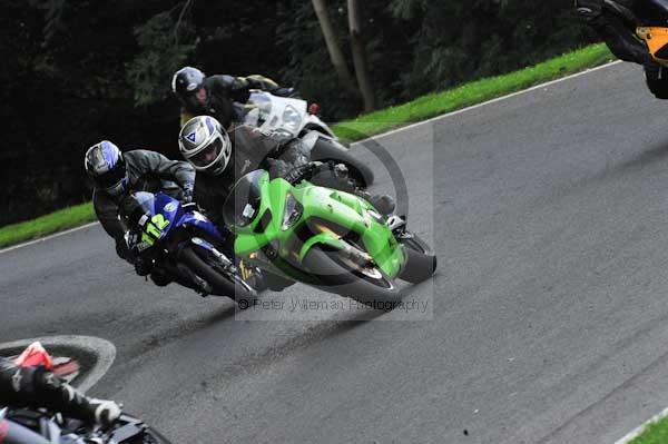 anglesey;brands hatch;cadwell park;croft;digital images;donington park;enduro;enduro digital images;event;event digital images;eventdigitalimages;mallory park;no limits;oulton park;peter wileman photography;racing;racing digital images;silverstone;snetterton;trackday;trackday digital images;trackday photos;vintage;vmcc banbury run;welsh 2 day enduro