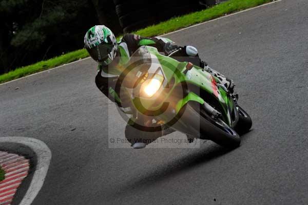 anglesey;brands hatch;cadwell park;croft;digital images;donington park;enduro;enduro digital images;event;event digital images;eventdigitalimages;mallory park;no limits;oulton park;peter wileman photography;racing;racing digital images;silverstone;snetterton;trackday;trackday digital images;trackday photos;vintage;vmcc banbury run;welsh 2 day enduro