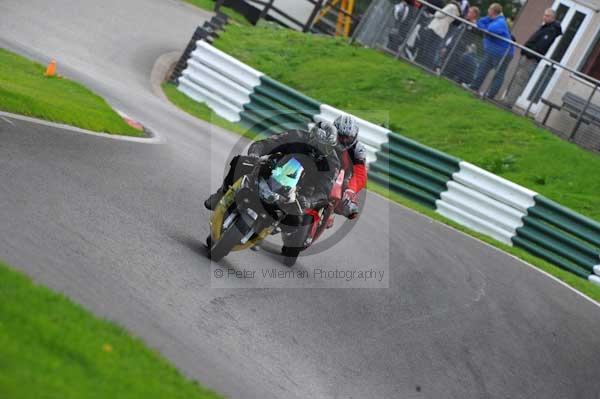 anglesey;brands hatch;cadwell park;croft;digital images;donington park;enduro;enduro digital images;event;event digital images;eventdigitalimages;mallory park;no limits;oulton park;peter wileman photography;racing;racing digital images;silverstone;snetterton;trackday;trackday digital images;trackday photos;vintage;vmcc banbury run;welsh 2 day enduro