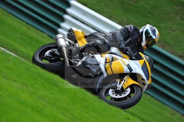 anglesey;brands hatch;cadwell park;croft;digital images;donington park;enduro;enduro digital images;event;event digital images;eventdigitalimages;mallory park;no limits;oulton park;peter wileman photography;racing;racing digital images;silverstone;snetterton;trackday;trackday digital images;trackday photos;vintage;vmcc banbury run;welsh 2 day enduro