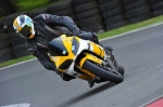EVENING INTER/NOVICE GREEN/YELLOW BIKES