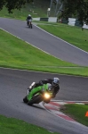 EVENING INTER/NOVICE GREEN/YELLOW BIKES