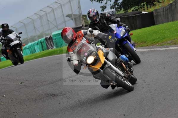 anglesey;brands hatch;cadwell park;croft;digital images;donington park;enduro;enduro digital images;event;event digital images;eventdigitalimages;mallory park;no limits;oulton park;peter wileman photography;racing;racing digital images;silverstone;snetterton;trackday;trackday digital images;trackday photos;vintage;vmcc banbury run;welsh 2 day enduro