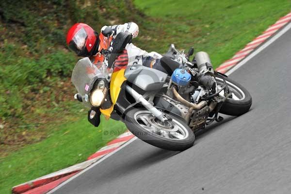 anglesey;brands hatch;cadwell park;croft;digital images;donington park;enduro;enduro digital images;event;event digital images;eventdigitalimages;mallory park;no limits;oulton park;peter wileman photography;racing;racing digital images;silverstone;snetterton;trackday;trackday digital images;trackday photos;vintage;vmcc banbury run;welsh 2 day enduro