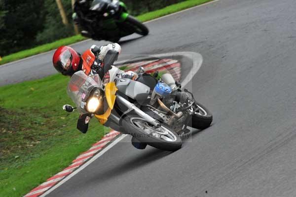 anglesey;brands hatch;cadwell park;croft;digital images;donington park;enduro;enduro digital images;event;event digital images;eventdigitalimages;mallory park;no limits;oulton park;peter wileman photography;racing;racing digital images;silverstone;snetterton;trackday;trackday digital images;trackday photos;vintage;vmcc banbury run;welsh 2 day enduro