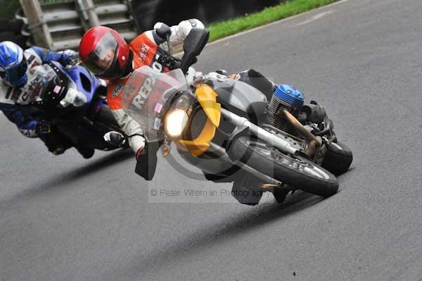 anglesey;brands hatch;cadwell park;croft;digital images;donington park;enduro;enduro digital images;event;event digital images;eventdigitalimages;mallory park;no limits;oulton park;peter wileman photography;racing;racing digital images;silverstone;snetterton;trackday;trackday digital images;trackday photos;vintage;vmcc banbury run;welsh 2 day enduro