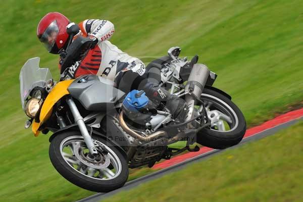 anglesey;brands hatch;cadwell park;croft;digital images;donington park;enduro;enduro digital images;event;event digital images;eventdigitalimages;mallory park;no limits;oulton park;peter wileman photography;racing;racing digital images;silverstone;snetterton;trackday;trackday digital images;trackday photos;vintage;vmcc banbury run;welsh 2 day enduro