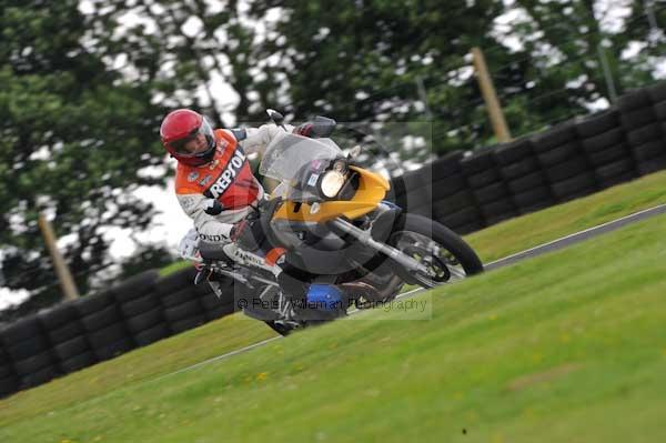 anglesey;brands hatch;cadwell park;croft;digital images;donington park;enduro;enduro digital images;event;event digital images;eventdigitalimages;mallory park;no limits;oulton park;peter wileman photography;racing;racing digital images;silverstone;snetterton;trackday;trackday digital images;trackday photos;vintage;vmcc banbury run;welsh 2 day enduro