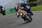 anglesey;brands-hatch;cadwell-park;croft;digital-images;donington-park;enduro;enduro-digital-images;event;event-digital-images;eventdigitalimages;mallory-park;no-limits;oulton-park;peter-wileman-photography;racing;racing-digital-images;silverstone;snetterton;trackday;trackday-digital-images;trackday-photos;vintage;vmcc-banbury-run;welsh-2-day-enduro
