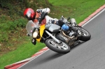 anglesey;brands-hatch;cadwell-park;croft;digital-images;donington-park;enduro;enduro-digital-images;event;event-digital-images;eventdigitalimages;mallory-park;no-limits;oulton-park;peter-wileman-photography;racing;racing-digital-images;silverstone;snetterton;trackday;trackday-digital-images;trackday-photos;vintage;vmcc-banbury-run;welsh-2-day-enduro