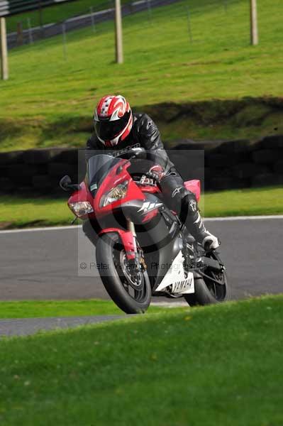 anglesey;brands hatch;cadwell park;croft;digital images;donington park;enduro;enduro digital images;event;event digital images;eventdigitalimages;mallory park;no limits;oulton park;peter wileman photography;racing;racing digital images;silverstone;snetterton;trackday;trackday digital images;trackday photos;vintage;vmcc banbury run;welsh 2 day enduro