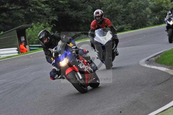 anglesey;brands hatch;cadwell park;croft;digital images;donington park;enduro;enduro digital images;event;event digital images;eventdigitalimages;mallory park;no limits;oulton park;peter wileman photography;racing;racing digital images;silverstone;snetterton;trackday;trackday digital images;trackday photos;vintage;vmcc banbury run;welsh 2 day enduro