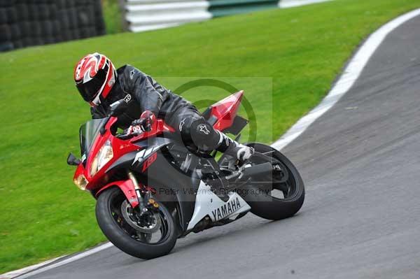 anglesey;brands hatch;cadwell park;croft;digital images;donington park;enduro;enduro digital images;event;event digital images;eventdigitalimages;mallory park;no limits;oulton park;peter wileman photography;racing;racing digital images;silverstone;snetterton;trackday;trackday digital images;trackday photos;vintage;vmcc banbury run;welsh 2 day enduro