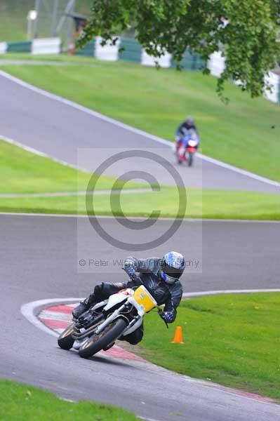 anglesey;brands hatch;cadwell park;croft;digital images;donington park;enduro;enduro digital images;event;event digital images;eventdigitalimages;mallory park;no limits;oulton park;peter wileman photography;racing;racing digital images;silverstone;snetterton;trackday;trackday digital images;trackday photos;vintage;vmcc banbury run;welsh 2 day enduro