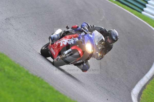 anglesey;brands hatch;cadwell park;croft;digital images;donington park;enduro;enduro digital images;event;event digital images;eventdigitalimages;mallory park;no limits;oulton park;peter wileman photography;racing;racing digital images;silverstone;snetterton;trackday;trackday digital images;trackday photos;vintage;vmcc banbury run;welsh 2 day enduro