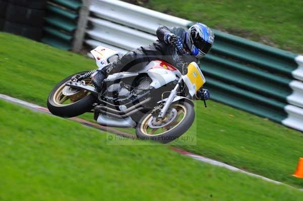 anglesey;brands hatch;cadwell park;croft;digital images;donington park;enduro;enduro digital images;event;event digital images;eventdigitalimages;mallory park;no limits;oulton park;peter wileman photography;racing;racing digital images;silverstone;snetterton;trackday;trackday digital images;trackday photos;vintage;vmcc banbury run;welsh 2 day enduro