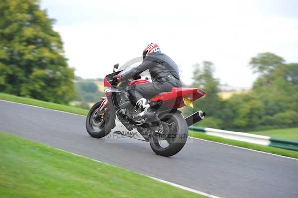 anglesey;brands hatch;cadwell park;croft;digital images;donington park;enduro;enduro digital images;event;event digital images;eventdigitalimages;mallory park;no limits;oulton park;peter wileman photography;racing;racing digital images;silverstone;snetterton;trackday;trackday digital images;trackday photos;vintage;vmcc banbury run;welsh 2 day enduro