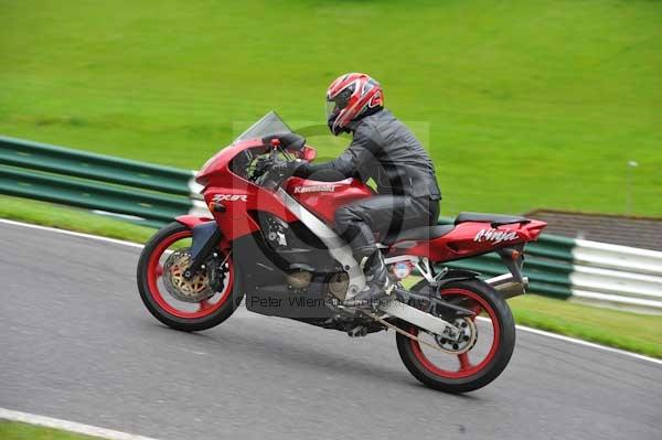 anglesey;brands hatch;cadwell park;croft;digital images;donington park;enduro;enduro digital images;event;event digital images;eventdigitalimages;mallory park;no limits;oulton park;peter wileman photography;racing;racing digital images;silverstone;snetterton;trackday;trackday digital images;trackday photos;vintage;vmcc banbury run;welsh 2 day enduro