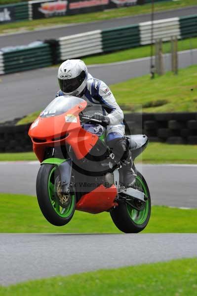 anglesey;brands hatch;cadwell park;croft;digital images;donington park;enduro;enduro digital images;event;event digital images;eventdigitalimages;mallory park;no limits;oulton park;peter wileman photography;racing;racing digital images;silverstone;snetterton;trackday;trackday digital images;trackday photos;vintage;vmcc banbury run;welsh 2 day enduro