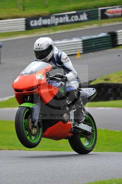 anglesey;brands hatch;cadwell park;croft;digital images;donington park;enduro;enduro digital images;event;event digital images;eventdigitalimages;mallory park;no limits;oulton park;peter wileman photography;racing;racing digital images;silverstone;snetterton;trackday;trackday digital images;trackday photos;vintage;vmcc banbury run;welsh 2 day enduro