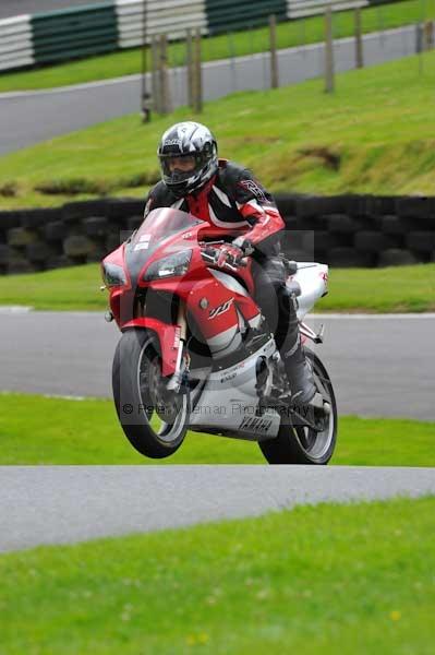 anglesey;brands hatch;cadwell park;croft;digital images;donington park;enduro;enduro digital images;event;event digital images;eventdigitalimages;mallory park;no limits;oulton park;peter wileman photography;racing;racing digital images;silverstone;snetterton;trackday;trackday digital images;trackday photos;vintage;vmcc banbury run;welsh 2 day enduro