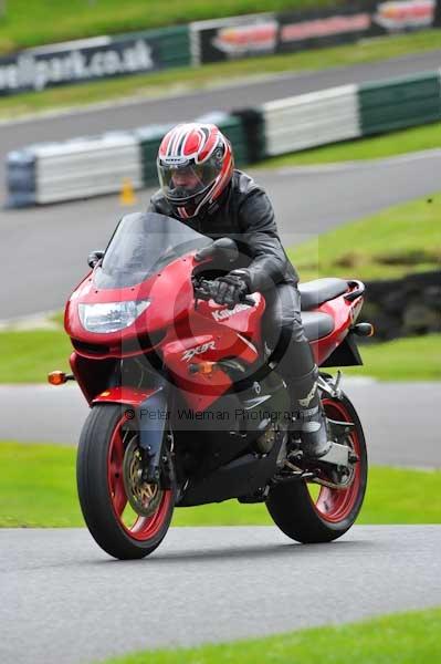 anglesey;brands hatch;cadwell park;croft;digital images;donington park;enduro;enduro digital images;event;event digital images;eventdigitalimages;mallory park;no limits;oulton park;peter wileman photography;racing;racing digital images;silverstone;snetterton;trackday;trackday digital images;trackday photos;vintage;vmcc banbury run;welsh 2 day enduro