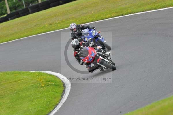 anglesey;brands hatch;cadwell park;croft;digital images;donington park;enduro;enduro digital images;event;event digital images;eventdigitalimages;mallory park;no limits;oulton park;peter wileman photography;racing;racing digital images;silverstone;snetterton;trackday;trackday digital images;trackday photos;vintage;vmcc banbury run;welsh 2 day enduro