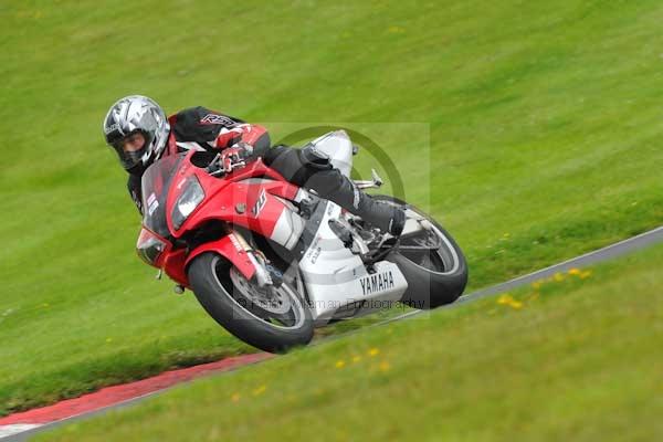 anglesey;brands hatch;cadwell park;croft;digital images;donington park;enduro;enduro digital images;event;event digital images;eventdigitalimages;mallory park;no limits;oulton park;peter wileman photography;racing;racing digital images;silverstone;snetterton;trackday;trackday digital images;trackday photos;vintage;vmcc banbury run;welsh 2 day enduro