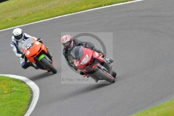 anglesey;brands hatch;cadwell park;croft;digital images;donington park;enduro;enduro digital images;event;event digital images;eventdigitalimages;mallory park;no limits;oulton park;peter wileman photography;racing;racing digital images;silverstone;snetterton;trackday;trackday digital images;trackday photos;vintage;vmcc banbury run;welsh 2 day enduro