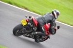 anglesey;brands-hatch;cadwell-park;croft;digital-images;donington-park;enduro;enduro-digital-images;event;event-digital-images;eventdigitalimages;mallory-park;no-limits;oulton-park;peter-wileman-photography;racing;racing-digital-images;silverstone;snetterton;trackday;trackday-digital-images;trackday-photos;vintage;vmcc-banbury-run;welsh-2-day-enduro