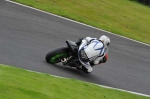 anglesey;brands-hatch;cadwell-park;croft;digital-images;donington-park;enduro;enduro-digital-images;event;event-digital-images;eventdigitalimages;mallory-park;no-limits;oulton-park;peter-wileman-photography;racing;racing-digital-images;silverstone;snetterton;trackday;trackday-digital-images;trackday-photos;vintage;vmcc-banbury-run;welsh-2-day-enduro