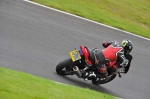 anglesey;brands-hatch;cadwell-park;croft;digital-images;donington-park;enduro;enduro-digital-images;event;event-digital-images;eventdigitalimages;mallory-park;no-limits;oulton-park;peter-wileman-photography;racing;racing-digital-images;silverstone;snetterton;trackday;trackday-digital-images;trackday-photos;vintage;vmcc-banbury-run;welsh-2-day-enduro
