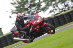 anglesey;brands-hatch;cadwell-park;croft;digital-images;donington-park;enduro;enduro-digital-images;event;event-digital-images;eventdigitalimages;mallory-park;no-limits;oulton-park;peter-wileman-photography;racing;racing-digital-images;silverstone;snetterton;trackday;trackday-digital-images;trackday-photos;vintage;vmcc-banbury-run;welsh-2-day-enduro