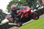 anglesey;brands-hatch;cadwell-park;croft;digital-images;donington-park;enduro;enduro-digital-images;event;event-digital-images;eventdigitalimages;mallory-park;no-limits;oulton-park;peter-wileman-photography;racing;racing-digital-images;silverstone;snetterton;trackday;trackday-digital-images;trackday-photos;vintage;vmcc-banbury-run;welsh-2-day-enduro