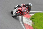 anglesey;brands-hatch;cadwell-park;croft;digital-images;donington-park;enduro;enduro-digital-images;event;event-digital-images;eventdigitalimages;mallory-park;no-limits;oulton-park;peter-wileman-photography;racing;racing-digital-images;silverstone;snetterton;trackday;trackday-digital-images;trackday-photos;vintage;vmcc-banbury-run;welsh-2-day-enduro