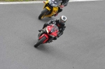 anglesey;brands-hatch;cadwell-park;croft;digital-images;donington-park;enduro;enduro-digital-images;event;event-digital-images;eventdigitalimages;mallory-park;no-limits;oulton-park;peter-wileman-photography;racing;racing-digital-images;silverstone;snetterton;trackday;trackday-digital-images;trackday-photos;vintage;vmcc-banbury-run;welsh-2-day-enduro