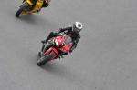 anglesey;brands-hatch;cadwell-park;croft;digital-images;donington-park;enduro;enduro-digital-images;event;event-digital-images;eventdigitalimages;mallory-park;no-limits;oulton-park;peter-wileman-photography;racing;racing-digital-images;silverstone;snetterton;trackday;trackday-digital-images;trackday-photos;vintage;vmcc-banbury-run;welsh-2-day-enduro