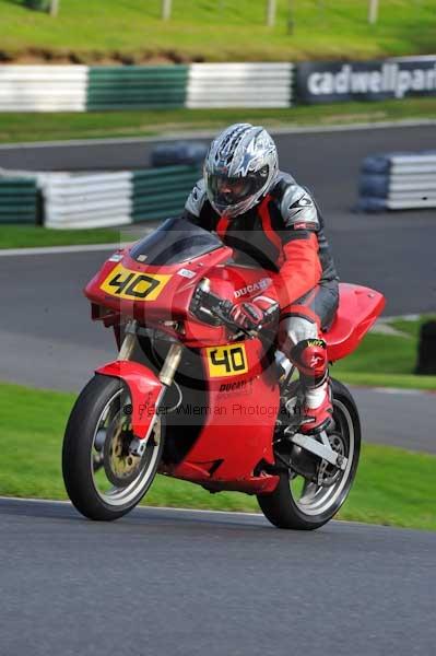 anglesey;brands hatch;cadwell park;croft;digital images;donington park;enduro;enduro digital images;event;event digital images;eventdigitalimages;mallory park;no limits;oulton park;peter wileman photography;racing;racing digital images;silverstone;snetterton;trackday;trackday digital images;trackday photos;vintage;vmcc banbury run;welsh 2 day enduro