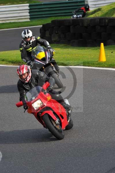 anglesey;brands hatch;cadwell park;croft;digital images;donington park;enduro;enduro digital images;event;event digital images;eventdigitalimages;mallory park;no limits;oulton park;peter wileman photography;racing;racing digital images;silverstone;snetterton;trackday;trackday digital images;trackday photos;vintage;vmcc banbury run;welsh 2 day enduro
