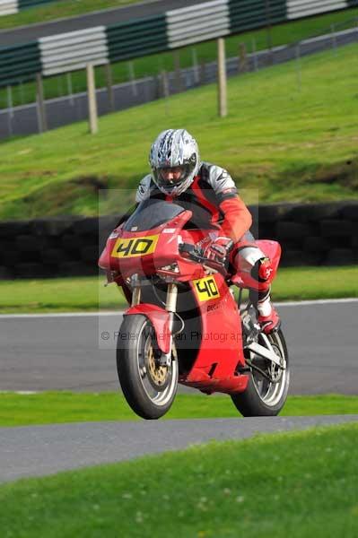 anglesey;brands hatch;cadwell park;croft;digital images;donington park;enduro;enduro digital images;event;event digital images;eventdigitalimages;mallory park;no limits;oulton park;peter wileman photography;racing;racing digital images;silverstone;snetterton;trackday;trackday digital images;trackday photos;vintage;vmcc banbury run;welsh 2 day enduro