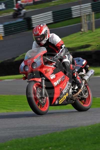 anglesey;brands hatch;cadwell park;croft;digital images;donington park;enduro;enduro digital images;event;event digital images;eventdigitalimages;mallory park;no limits;oulton park;peter wileman photography;racing;racing digital images;silverstone;snetterton;trackday;trackday digital images;trackday photos;vintage;vmcc banbury run;welsh 2 day enduro