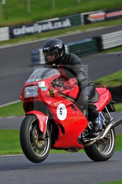 anglesey;brands hatch;cadwell park;croft;digital images;donington park;enduro;enduro digital images;event;event digital images;eventdigitalimages;mallory park;no limits;oulton park;peter wileman photography;racing;racing digital images;silverstone;snetterton;trackday;trackday digital images;trackday photos;vintage;vmcc banbury run;welsh 2 day enduro