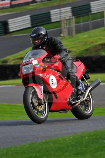 anglesey;brands hatch;cadwell park;croft;digital images;donington park;enduro;enduro digital images;event;event digital images;eventdigitalimages;mallory park;no limits;oulton park;peter wileman photography;racing;racing digital images;silverstone;snetterton;trackday;trackday digital images;trackday photos;vintage;vmcc banbury run;welsh 2 day enduro